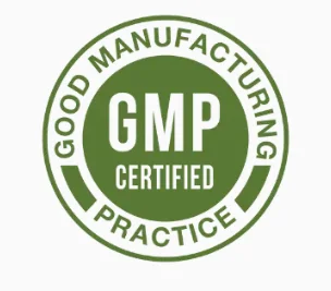 GMP