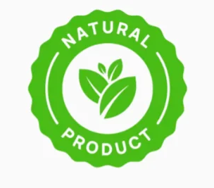 Natural